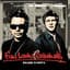 Fun Lovin' Criminals