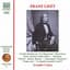 Franz Liszt