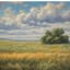 Arden Whitlock