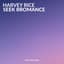 Harvey Rice