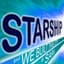 Starship