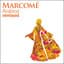 Marcomé