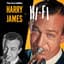 Harry James