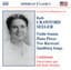 Ruth Crawford Seeger