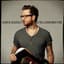 Chris August