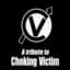 Choking Victim