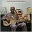 Son House