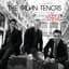 The Italian Tenors