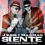 J King y Maximan