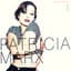 Patricia Marx