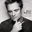 David Hallyday