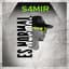 S4mir