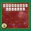 Dr. Dog