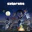 Culprate