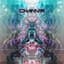 Champa