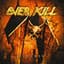 Overkill