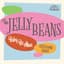 The Jelly Beans