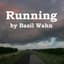 Basil Wahn