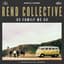 Rend Collective