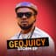 Geojuicy