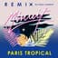 Minuit