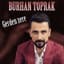 Burhan Toprak