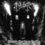 Scorpion Frequency