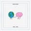 World Brain