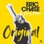 Eric Chase