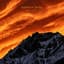 Jacco Wynia