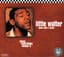 Little Walter