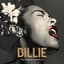 Billie Holiday