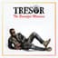 Tresor