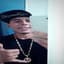 DJ BETIM ATL