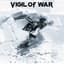 Vigil Of War