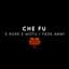 Ché-Fu