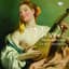 Antonio Vivaldi