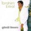 İbrahim Erkal
