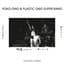 Yoko Ono & Plastic Ono Super Band