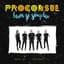 Proconsul