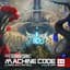 MachineCode