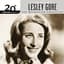 Lesley Gore