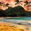 Iration