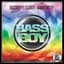 Bassboy