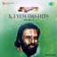 K. J. Yesudas