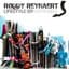 Roddy Reynaert