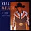 Clay Walker