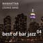 Manhattan Lounge Band