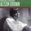 Alison Brown