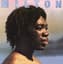 Milton Nascimento